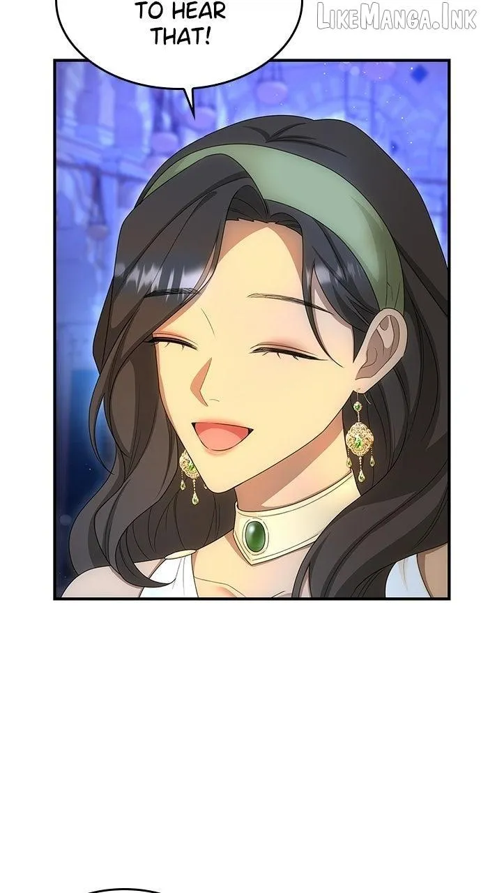The Circumstances of the Lying Empress Chapter 52 320 d067c9e7c992