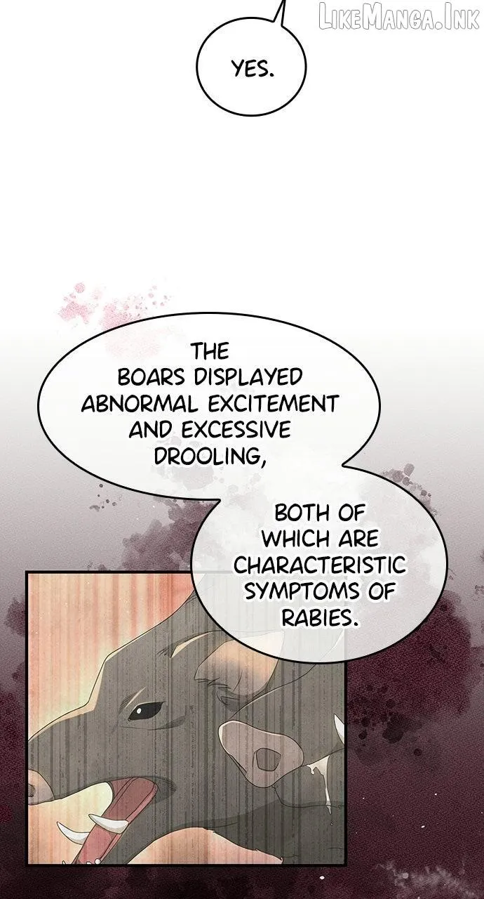The Circumstances of the Lying Empress Chapter 52 283 d0e9cb58c44c