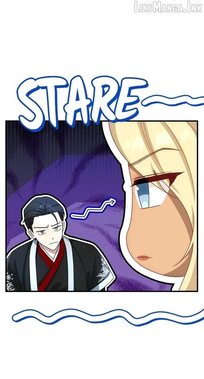 The Circumstances of the Lying Empress Chapter 52 332 d463d0d780ae