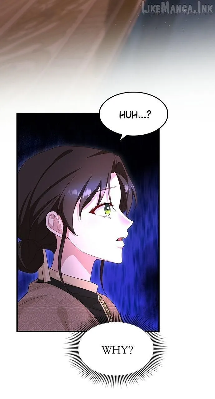 The Circumstances of the Lying Empress Chapter 52 357 df6d63b0d08c