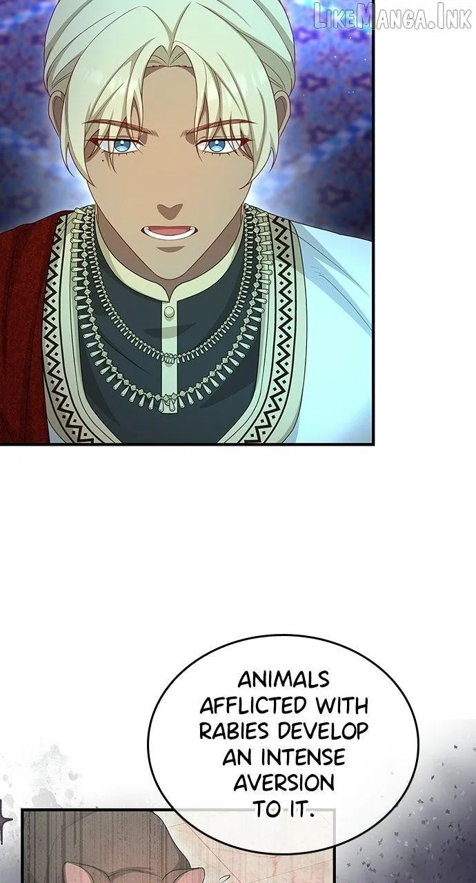 The Circumstances of the Lying Empress Chapter 52 285 e420221d4e7a