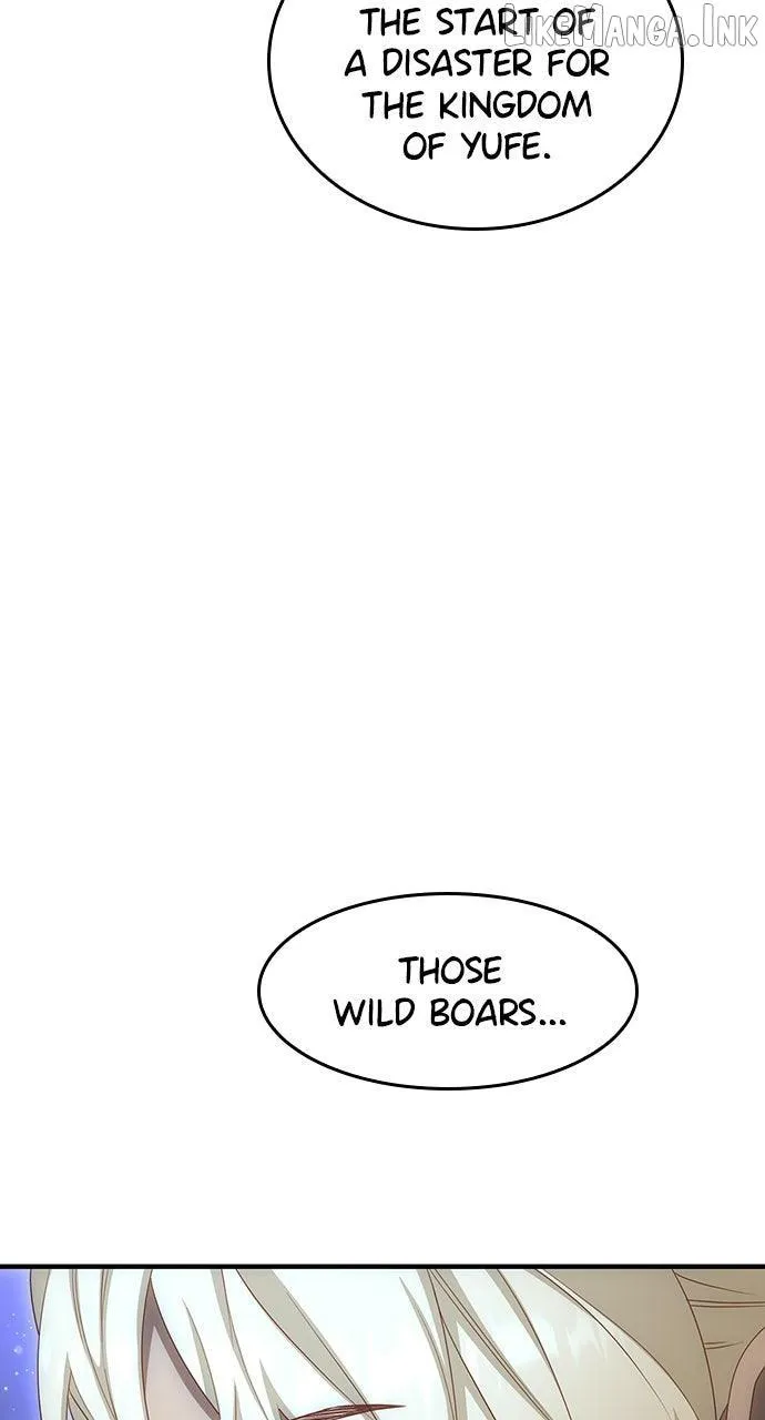 The Circumstances of the Lying Empress Chapter 52 276 e6503d77ffb7