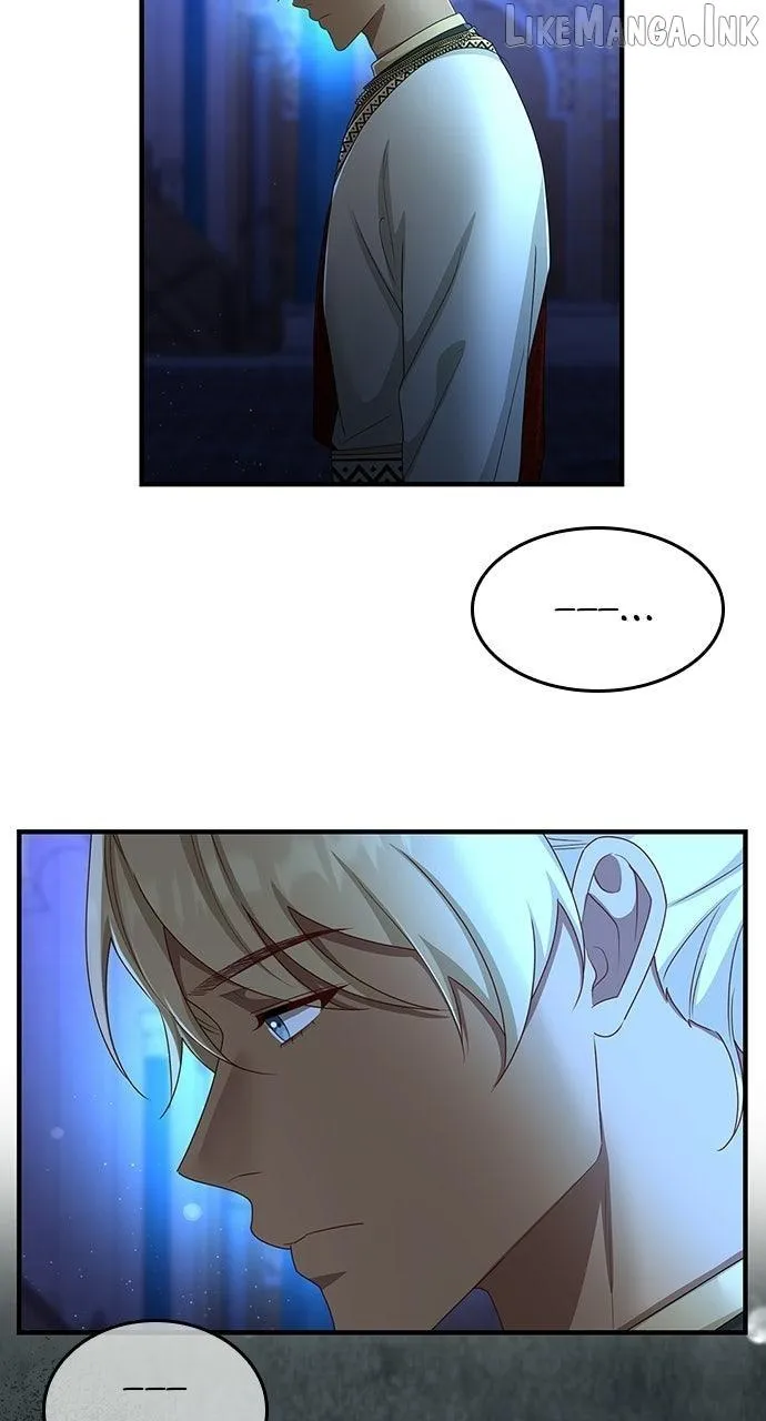 The Circumstances of the Lying Empress Chapter 52 296 e66419e1f279