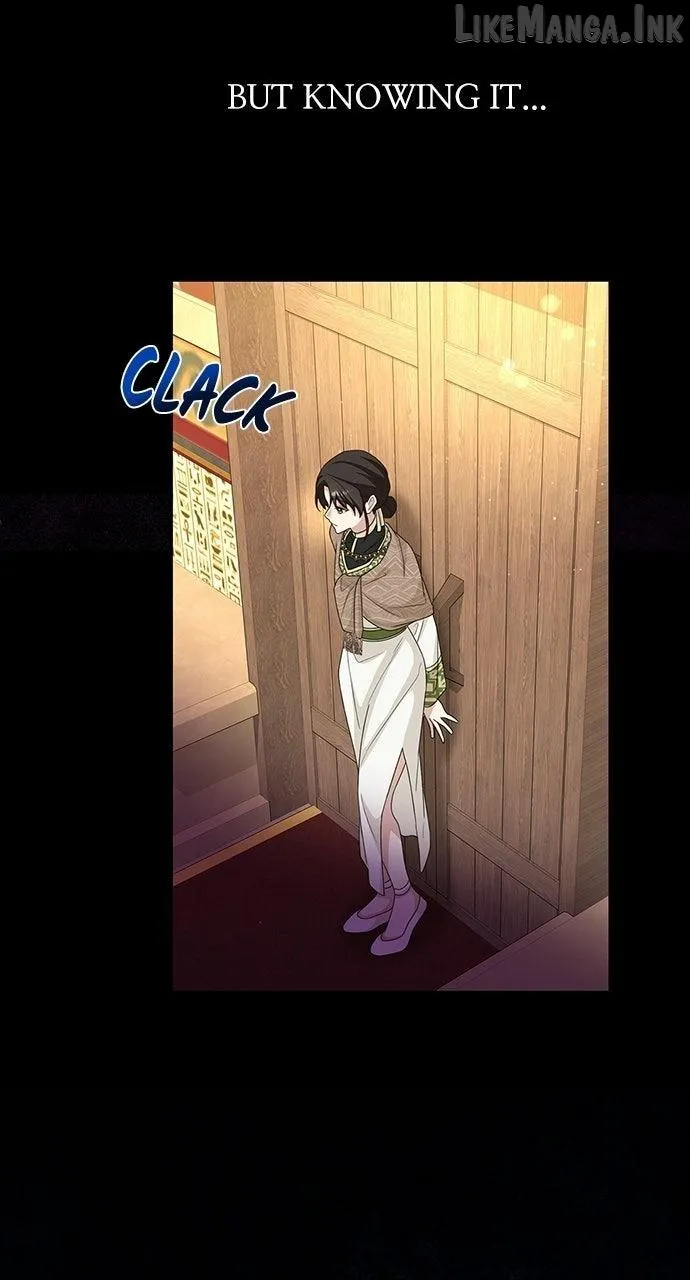 The Circumstances of the Lying Empress Chapter 52 362 e80877b9326b
