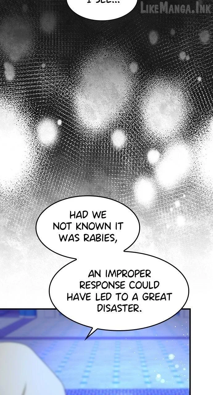 The Circumstances of the Lying Empress Chapter 52 314 e8e28cfcc4e0