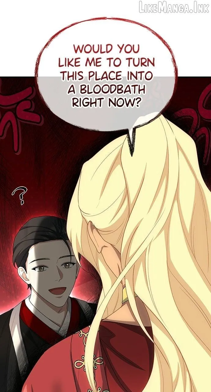 The Circumstances of the Lying Empress Chapter 52 345 e9c68cb8f8f6