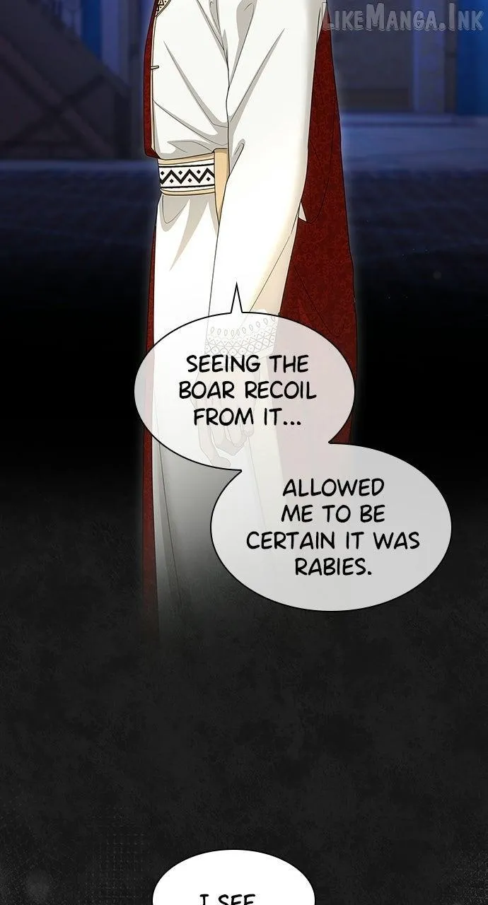 The Circumstances of the Lying Empress Chapter 52 313 f1e642cbaf24