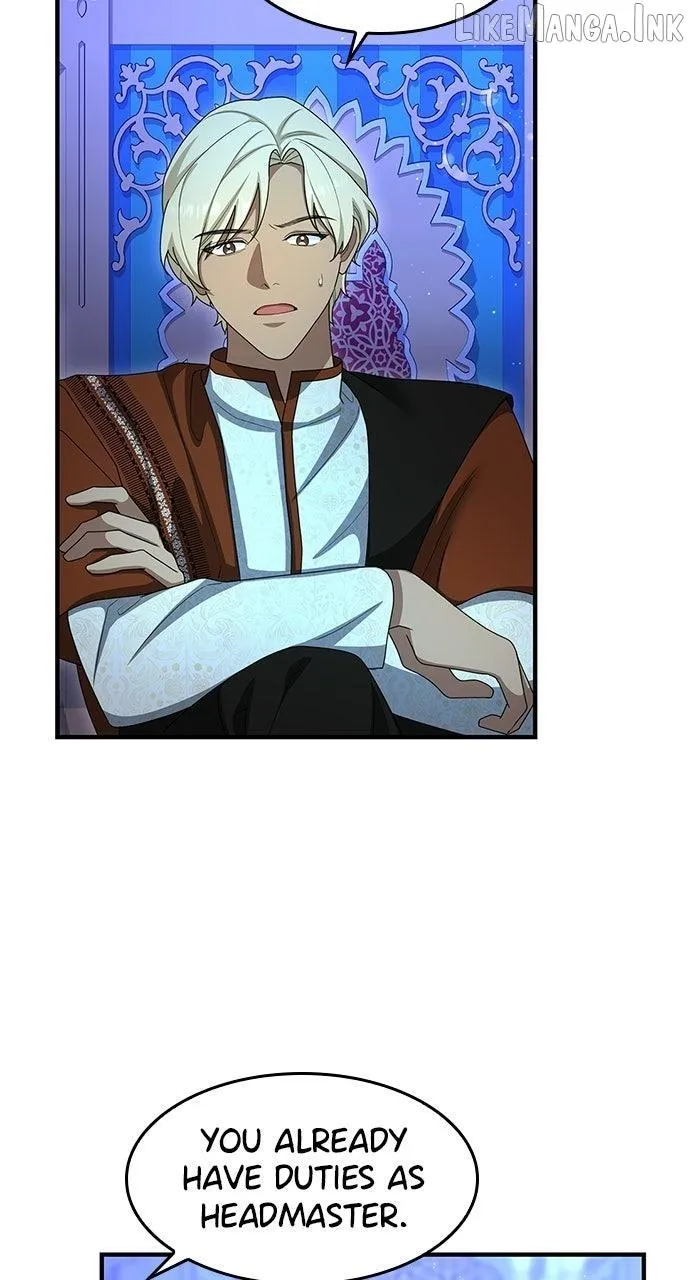 The Circumstances of the Lying Empress Chapter 52 290 fa6aba954133