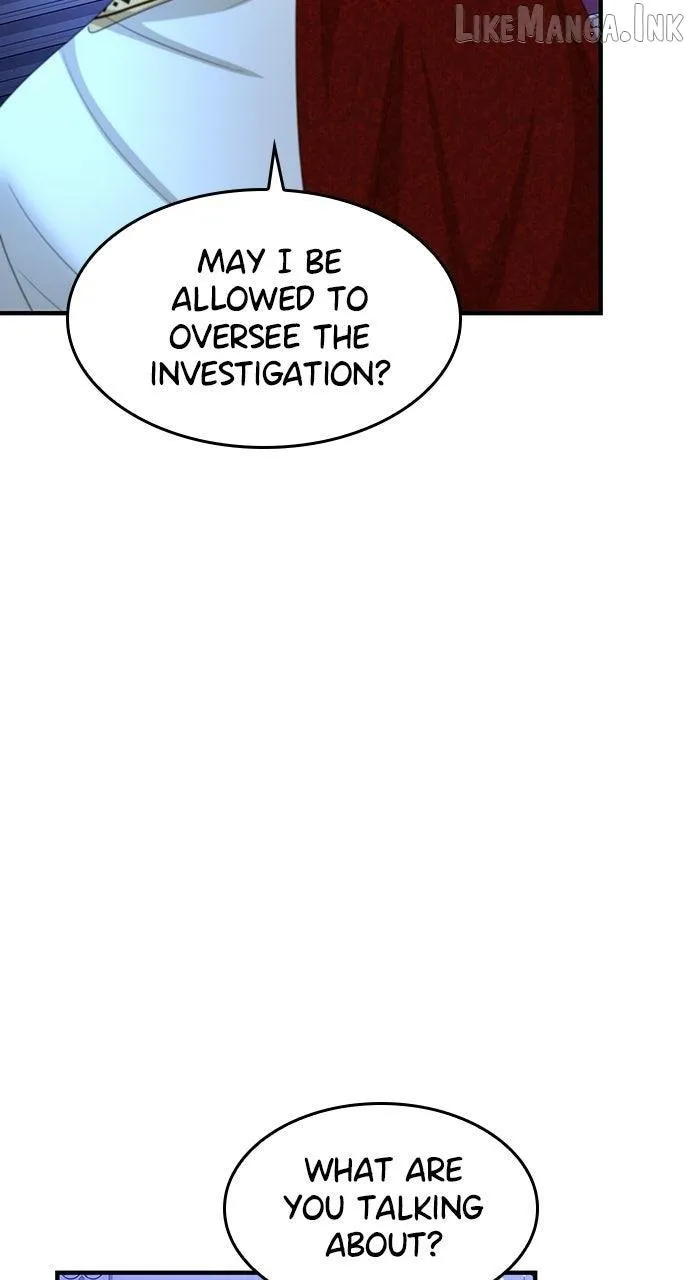 The Circumstances of the Lying Empress Chapter 52 289 fdbce59614d4