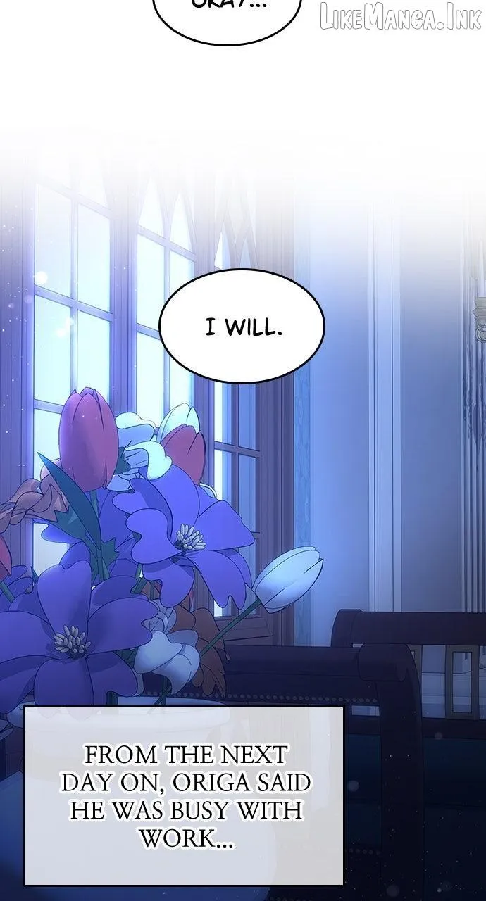 023e11f6c42e