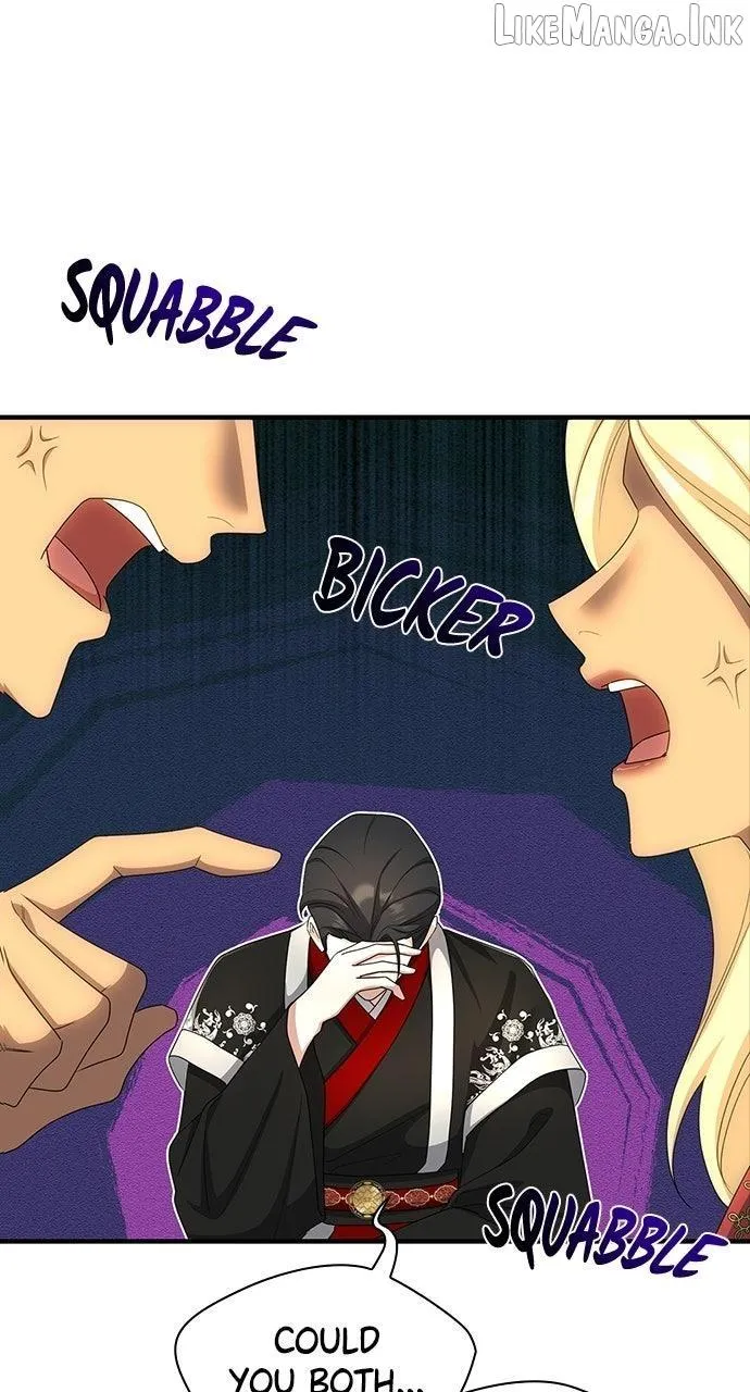 3e695c2b0797