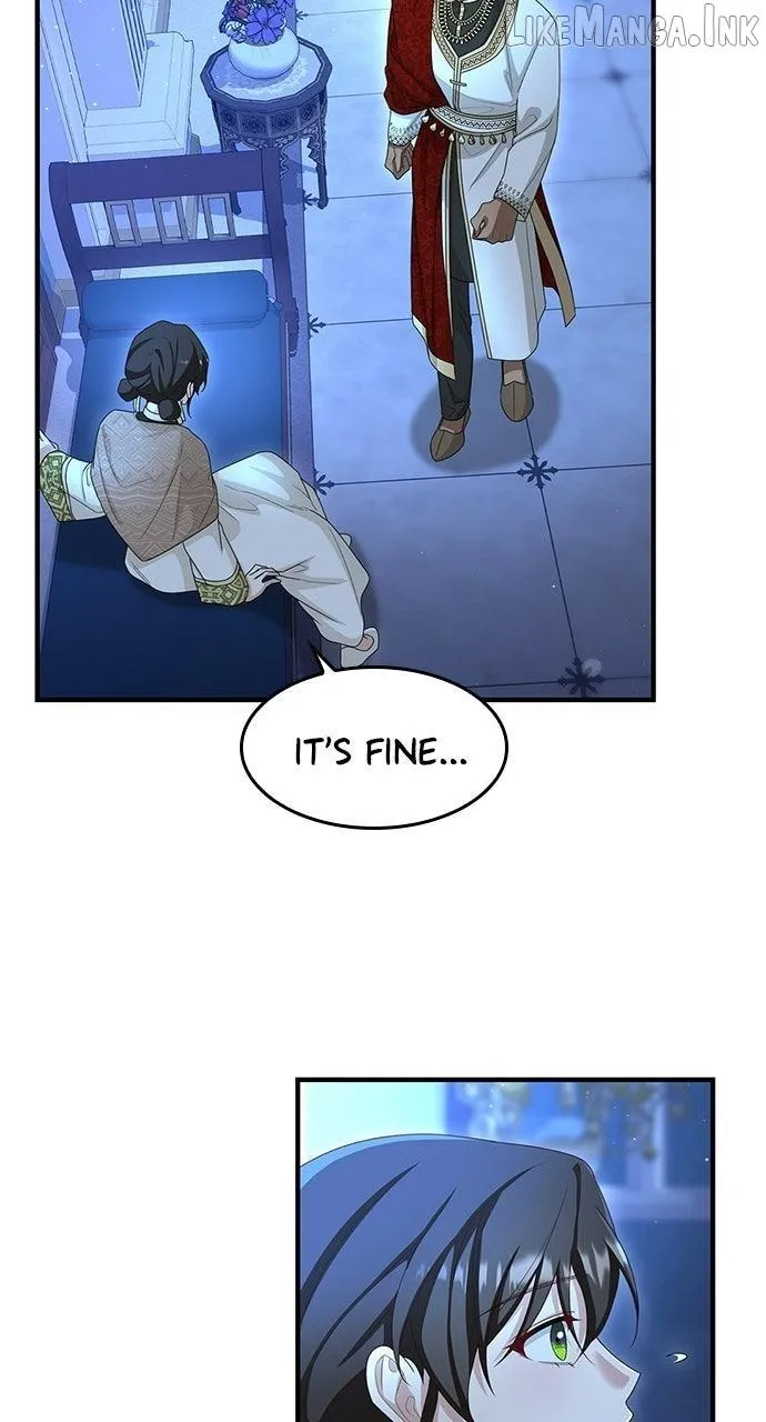 9c866ef8cec4