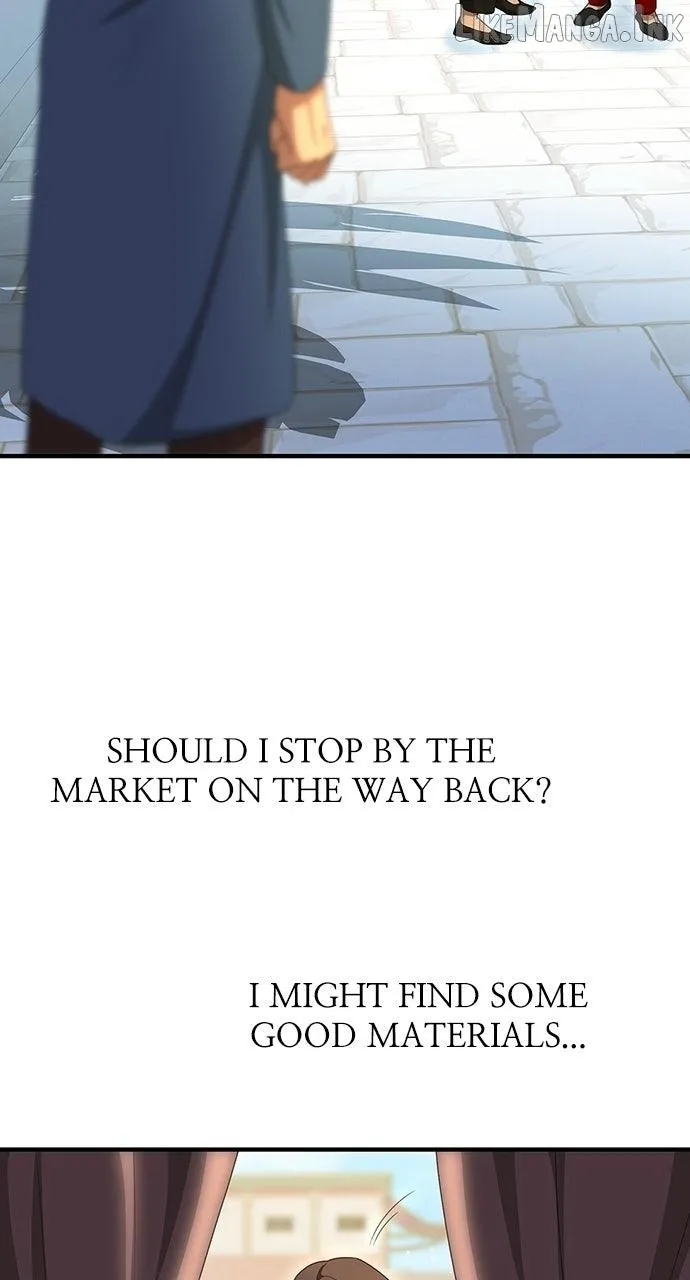 e04db4d52dd8
