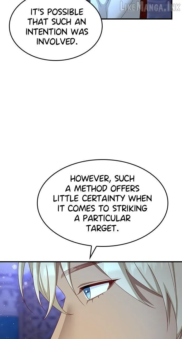 The Circumstances of the Lying Empress Chapter 55 247 00e8ed2d2bd1