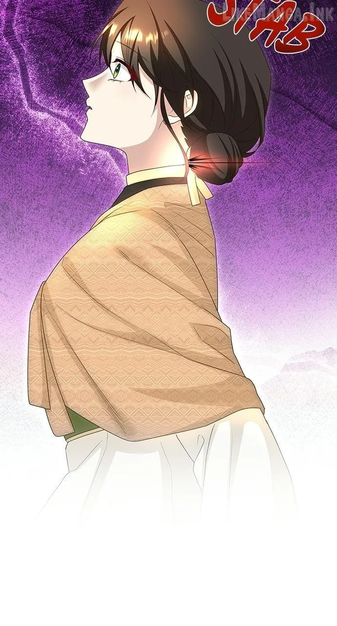 The Circumstances of the Lying Empress Chapter 55 290 09ec62b1fc03