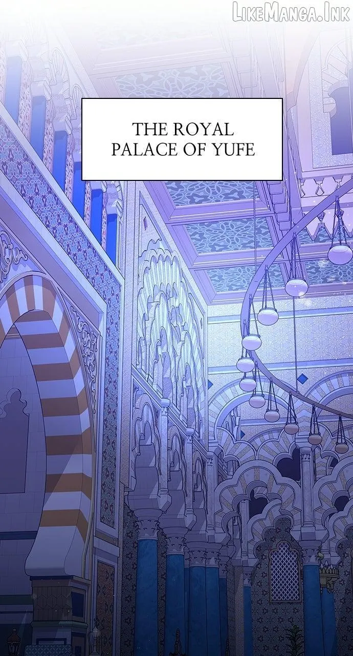 The Circumstances of the Lying Empress Chapter 55 226 0a5677100033