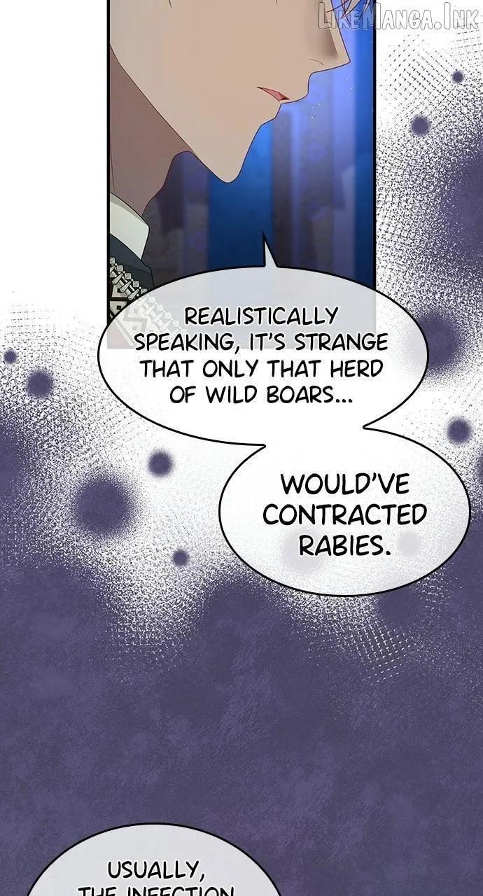 The Circumstances of the Lying Empress Chapter 55 241 0fa70f23fd9a