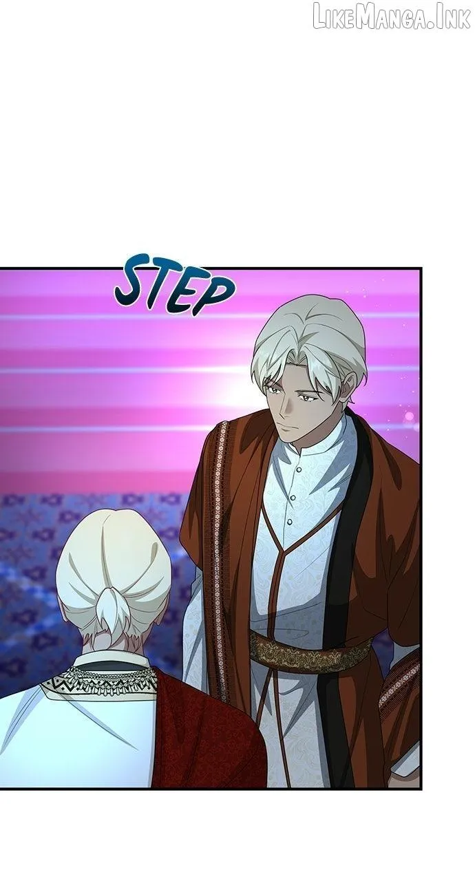 The Circumstances of the Lying Empress Chapter 55 256 115b9bae99f1