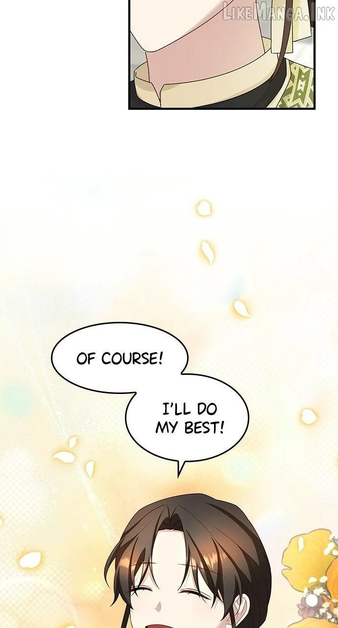 The Circumstances of the Lying Empress Chapter 55 275 12da90c397e9