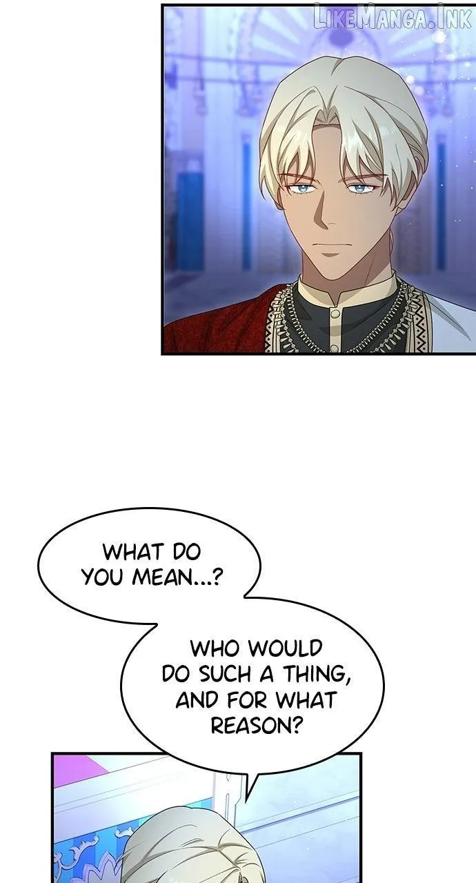 The Circumstances of the Lying Empress Chapter 55 245 206964d9c900