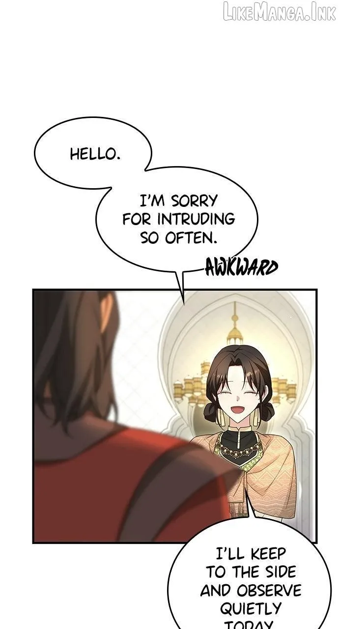 The Circumstances of the Lying Empress Chapter 55 270 235d430288bb
