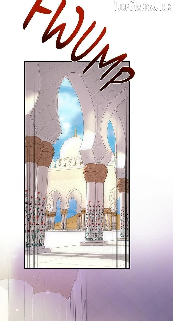 The Circumstances of the Lying Empress Chapter 55 292 26b6b6401571