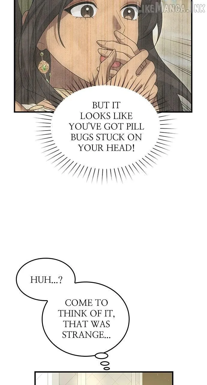 The Circumstances of the Lying Empress Chapter 55 286 2b8f0bc67f11