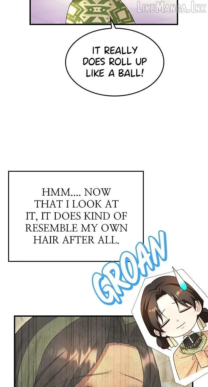 The Circumstances of the Lying Empress Chapter 55 285 2d4621d42c54
