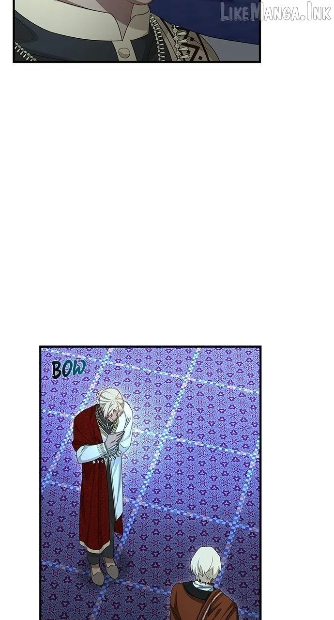 The Circumstances of the Lying Empress Chapter 55 260 30b60dc42bbc