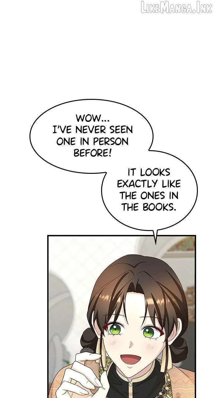 The Circumstances of the Lying Empress Chapter 55 283 3284f0c01f88