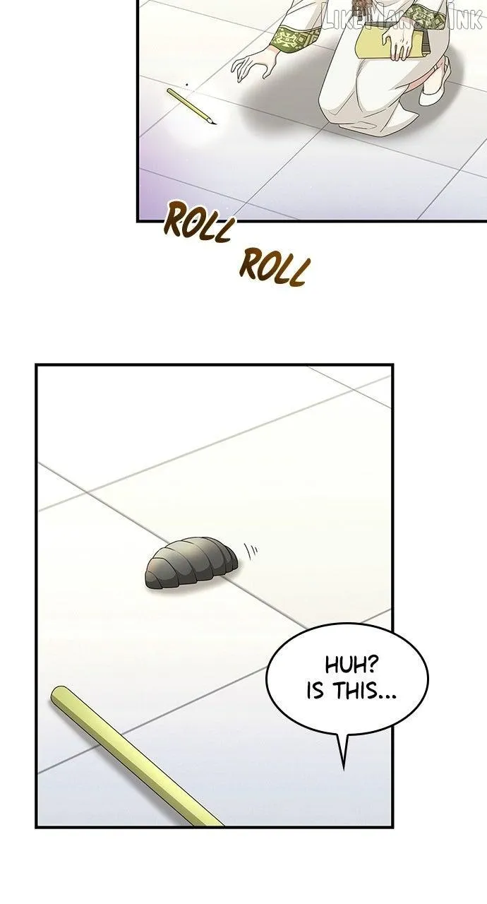 The Circumstances of the Lying Empress Chapter 55 281 459b1c8fa66f
