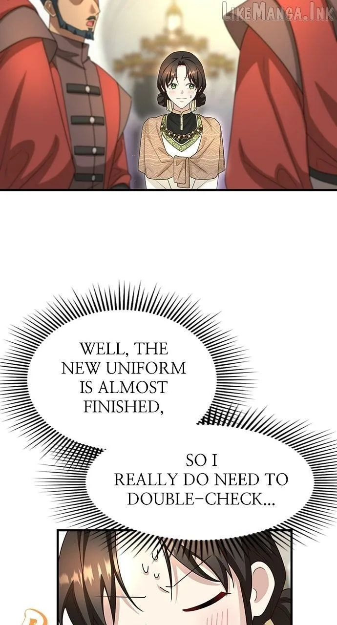 The Circumstances of the Lying Empress Chapter 55 265 4b7bd089454d