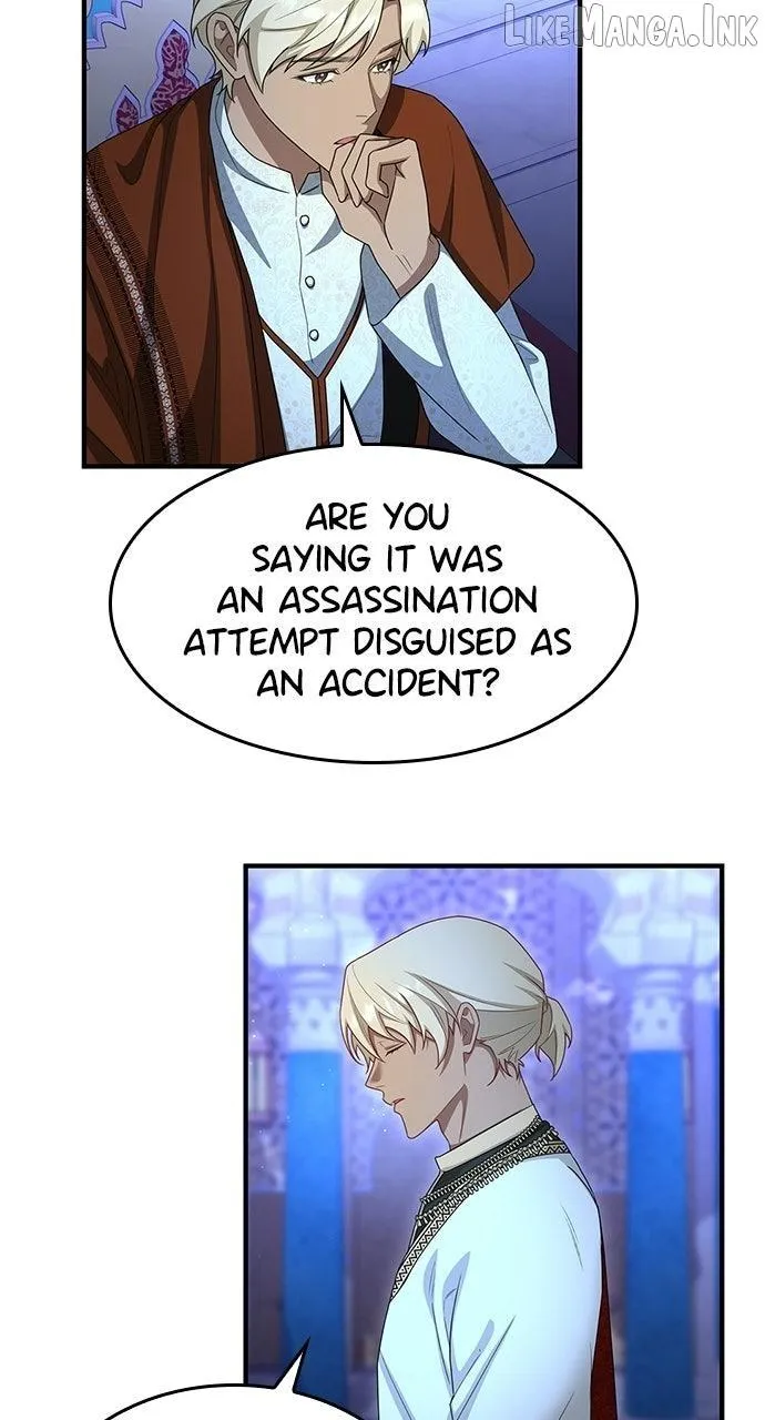 The Circumstances of the Lying Empress Chapter 55 246 4ff60f0cba45