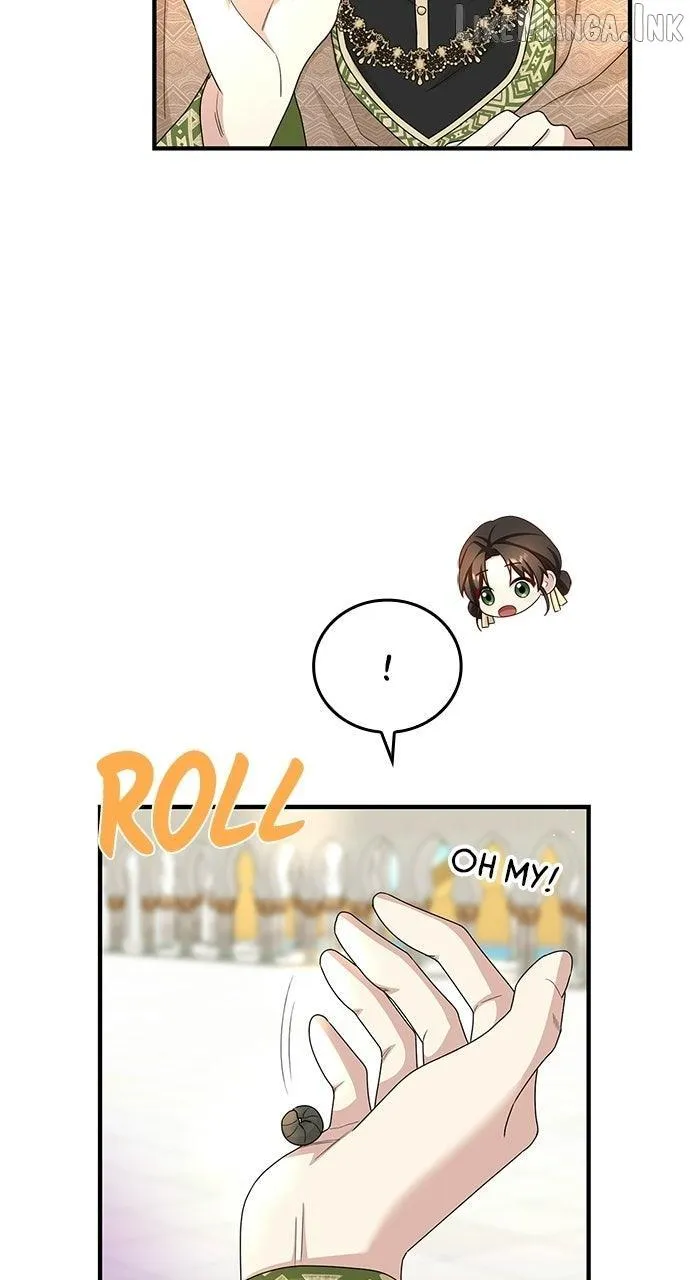 The Circumstances of the Lying Empress Chapter 55 284 50900c7fed4b