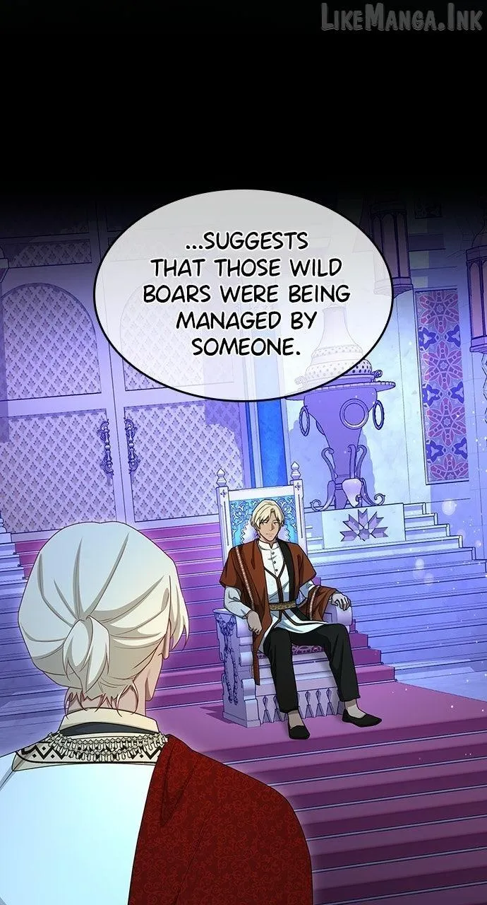 The Circumstances of the Lying Empress Chapter 55 243 536f310fac3e