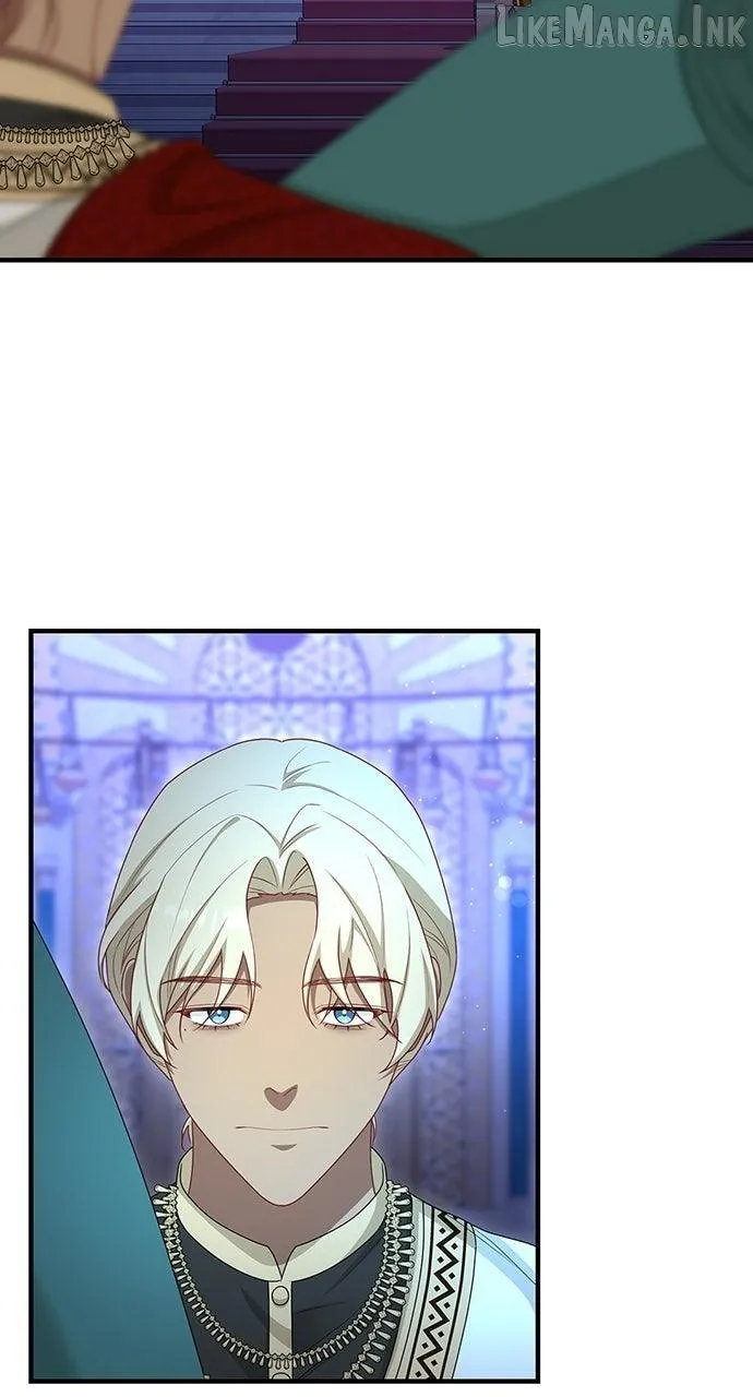 The Circumstances of the Lying Empress Chapter 55 229 6041955e132a