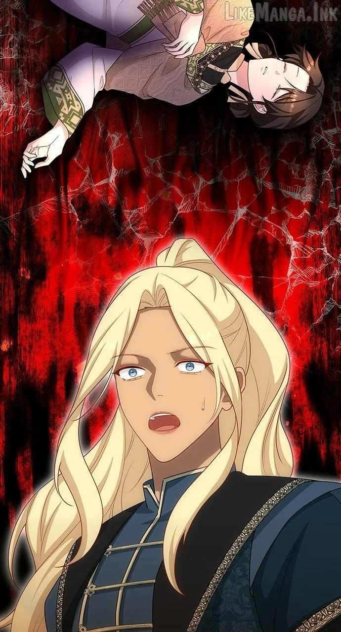 The Circumstances of the Lying Empress Chapter 55 299 60c7ffbac223