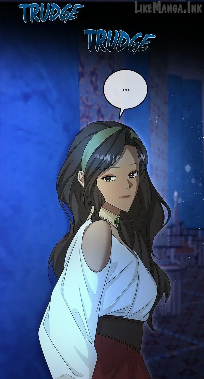 The Circumstances of the Lying Empress Chapter 55 262 642bf1f776cb