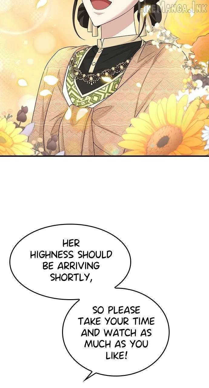 The Circumstances of the Lying Empress Chapter 55 276 663e9f2a993a