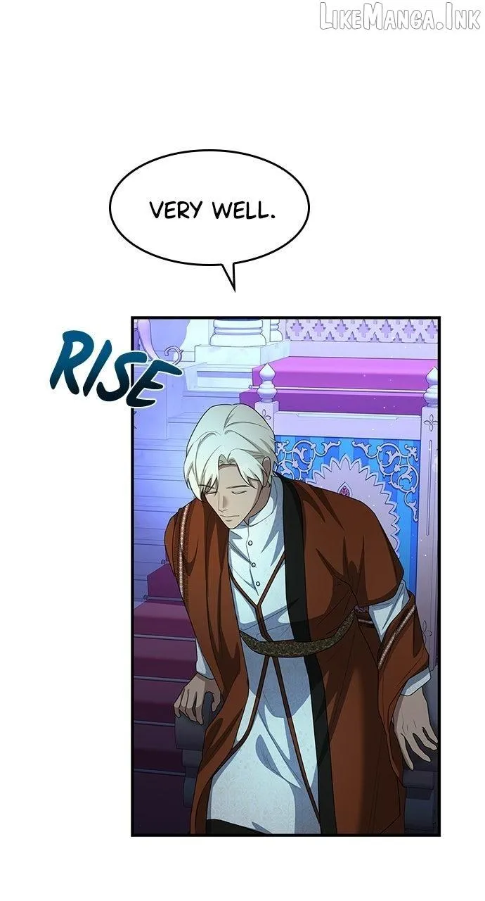 The Circumstances of the Lying Empress Chapter 55 255 69f14a212050