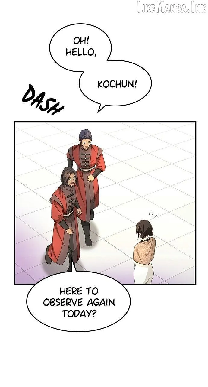 The Circumstances of the Lying Empress Chapter 55 269 79b55ecd26ae