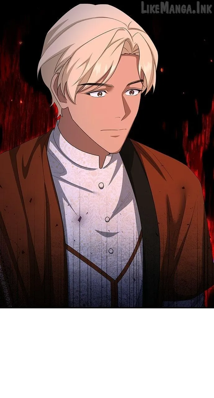 The Circumstances of the Lying Empress Chapter 55 251 7aabd3348ba6