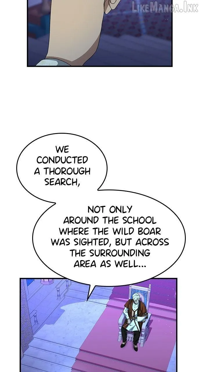 The Circumstances of the Lying Empress Chapter 55 233 a0fe39d32725
