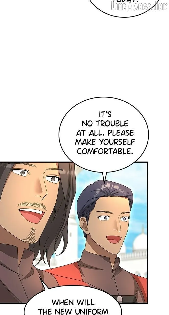 The Circumstances of the Lying Empress Chapter 55 271 a474b8d2142b