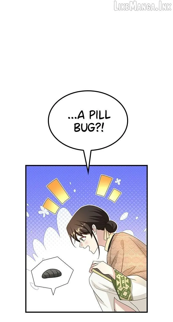 The Circumstances of the Lying Empress Chapter 55 282 a98b35e2c364