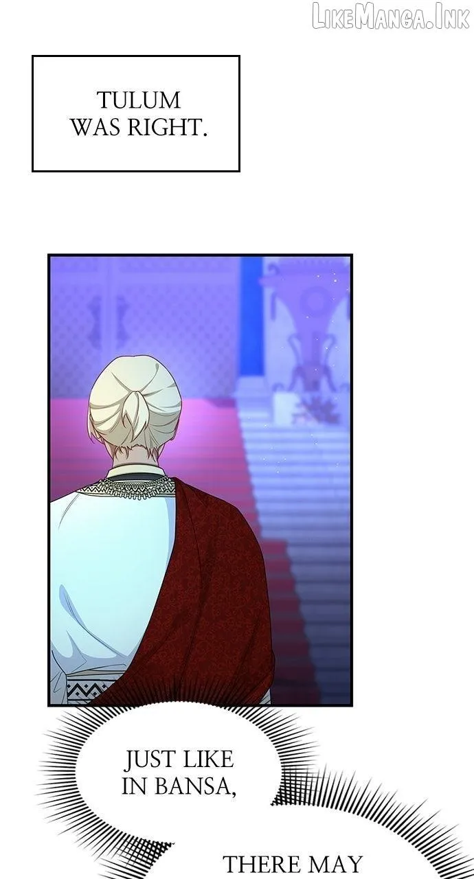 The Circumstances of the Lying Empress Chapter 55 252 aa99d8d72208