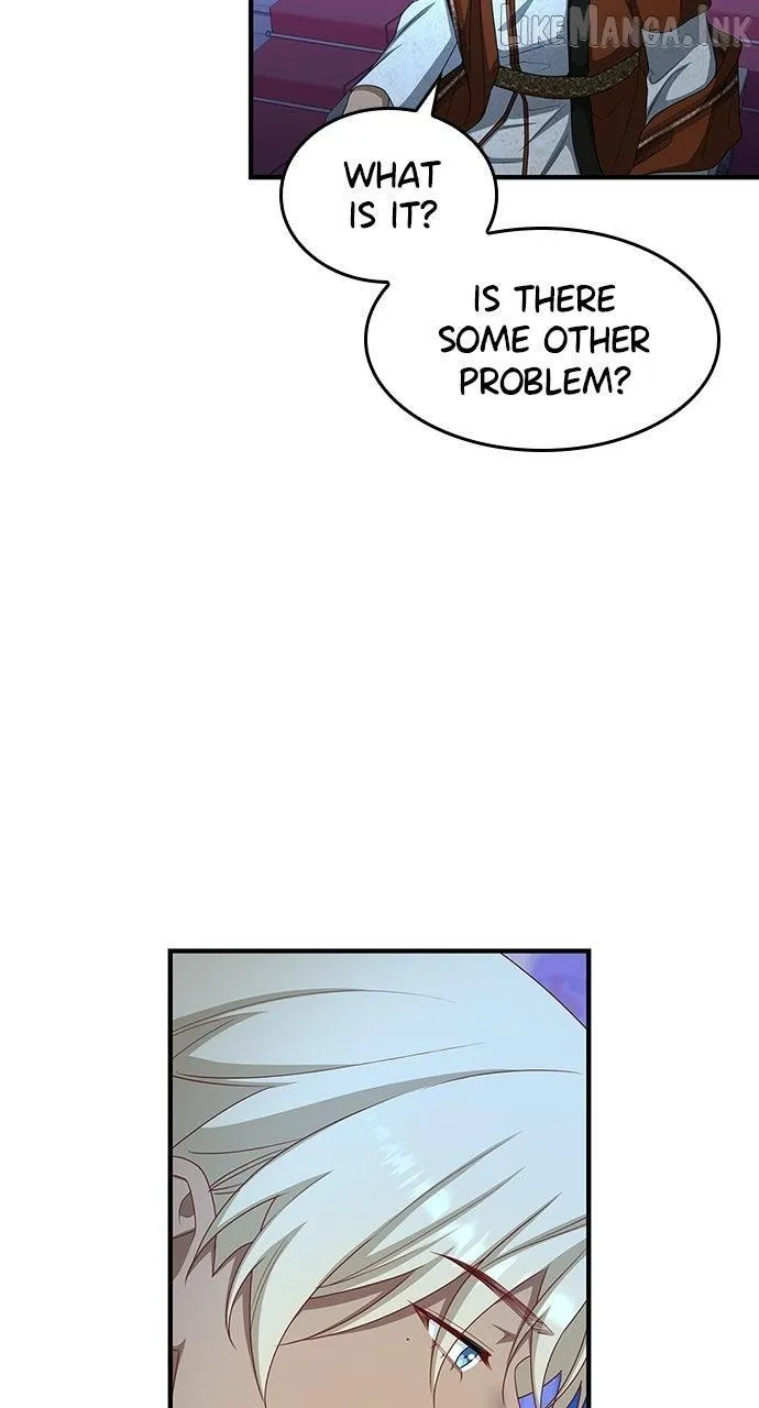 The Circumstances of the Lying Empress Chapter 55 240 b100e4e21e45