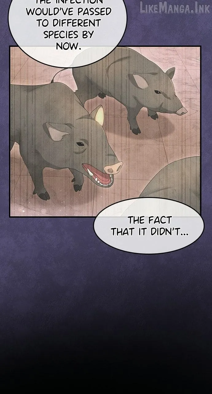 The Circumstances of the Lying Empress Chapter 55 242 b35be238f169