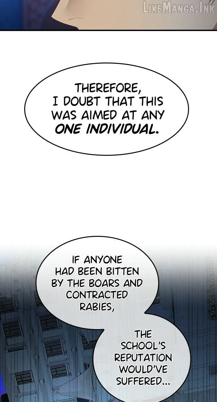 The Circumstances of the Lying Empress Chapter 55 248 b3c21f1b0596