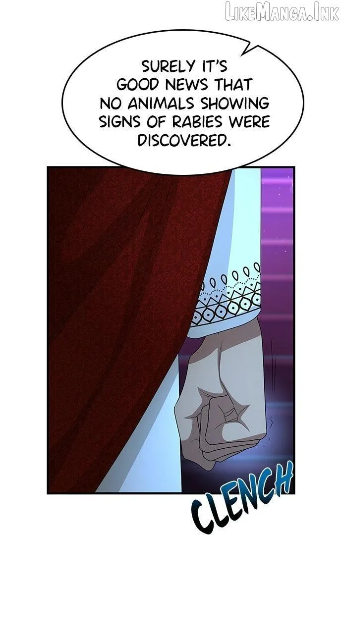 The Circumstances of the Lying Empress Chapter 55 238 b649783ded5d